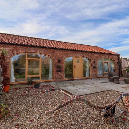 Plough Cottage Driffield Екстериор снимка